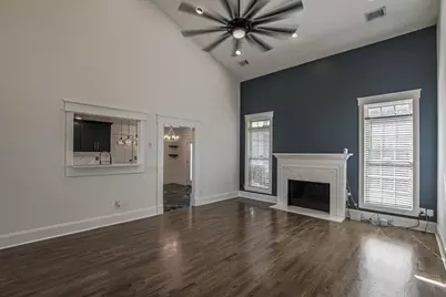 377 Dunagan Chase Drive, Lawrenceville, GA 30045 - Photo 7