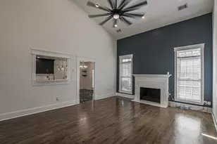 377 Dunagan Chase Dr, Lawrenceville, GA 30045 - Photo 7