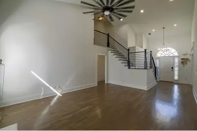 377 Dunagan Chase Drive, Lawrenceville, GA 30045 - Photo 5