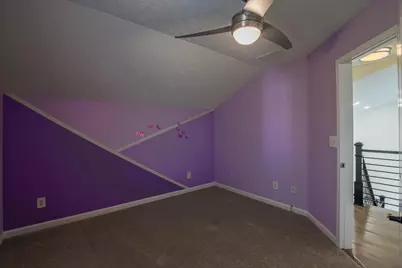 377 Dunagan Chase Drive, Lawrenceville, GA 30045 - Photo 27