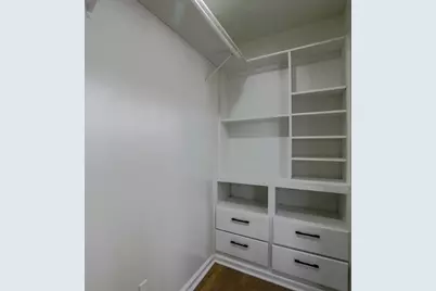 377 Dunagan Chase Drive, Lawrenceville, GA 30045 - Photo 21