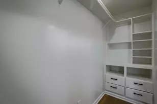 377 Dunagan Chase Dr, Lawrenceville, GA 30045 - Photo 21