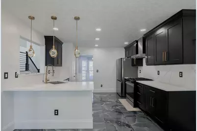 377 Dunagan Chase Drive, Lawrenceville, GA 30045 - Photo 13