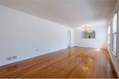 33 Summit Drive, Lindale, GA 30147 - Photo 7