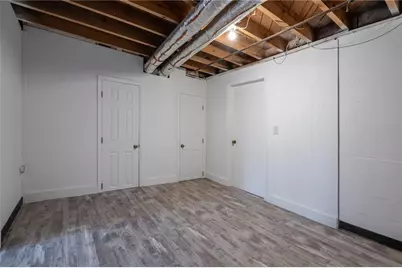 33 Summit Drive, Lindale, GA 30147 - Photo 31