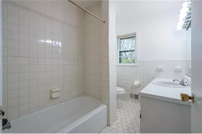 33 Summit Drive, Lindale, GA 30147 - Photo 21