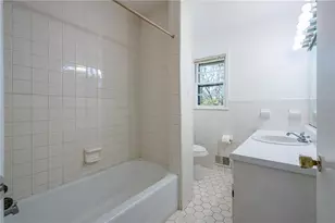 33 Summit Dr, Lindale, GA 30147 - Photo 21