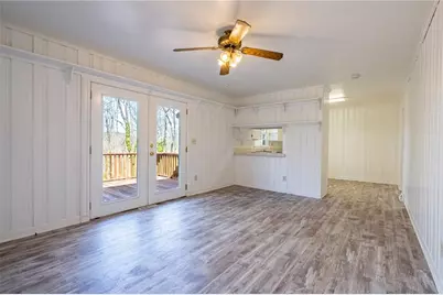 33 Summit Drive, Lindale, GA 30147 - Photo 17