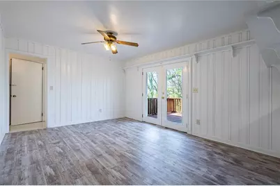 33 Summit Drive, Lindale, GA 30147 - Photo 15