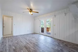 33 Summit Dr, Lindale, GA 30147 - Photo 15