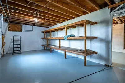 33 Summit Drive, Lindale, GA 30147 - Photo 33