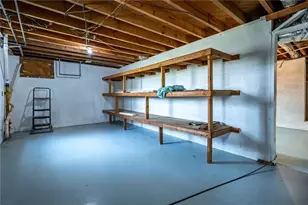 33 Summit Dr, Lindale, GA 30147 - Photo 33