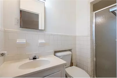 33 Summit Drive, Lindale, GA 30147 - Photo 27