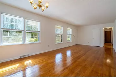 33 Summit Drive, Lindale, GA 30147 - Photo 9