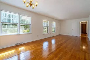 33 Summit Dr, Lindale, GA 30147 - Photo 9