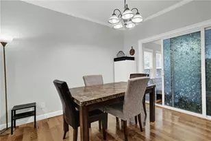 3825 Lavista Rd, Tucker, GA 30084 - Photo 13