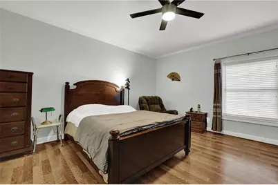 3825 Lavista Road #O1, Tucker, GA 30084 - Photo 29