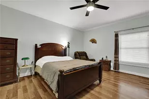 3825 Lavista Rd, Tucker, GA 30084 - Photo 29