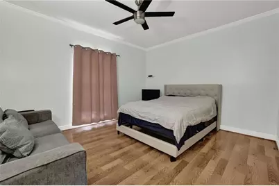 3825 Lavista Road #O1, Tucker, GA 30084 - Photo 21