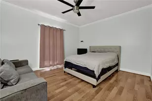 3825 Lavista Rd, Tucker, GA 30084 - Photo 21