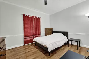 3825 Lavista Rd, Tucker, GA 30084 - Photo 25