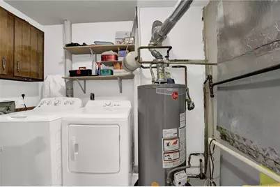 3825 Lavista Road #O1, Tucker, GA 30084 - Photo 19