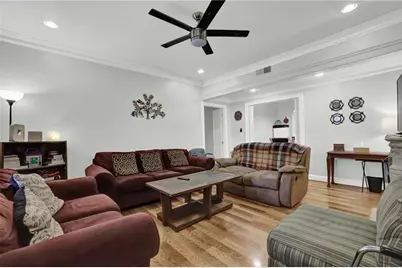 3825 Lavista Road #O1, Tucker, GA 30084 - Photo 9