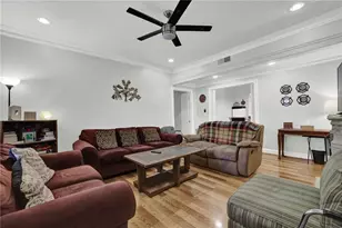 3825 Lavista Rd, Tucker, GA 30084 - Photo 9