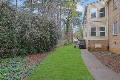 3825 Lavista Road #O1, Tucker, GA 30084 - Photo 35