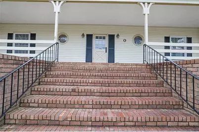 3825 Lavista Road #O1, Tucker, GA 30084 - Photo 5