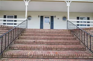 3825 Lavista Rd, Tucker, GA 30084 - Photo 5