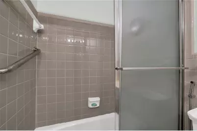 3825 Lavista Road #O1, Tucker, GA 30084 - Photo 33