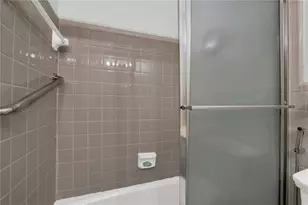 3825 Lavista Rd, Tucker, GA 30084 - Photo 33