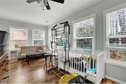 3825 Lavista Road #O1, Tucker, GA 30084 - Photo 11