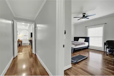 3825 Lavista Road #O1, Tucker, GA 30084 - Photo 27