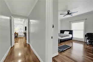 3825 Lavista Rd, Tucker, GA 30084 - Photo 27