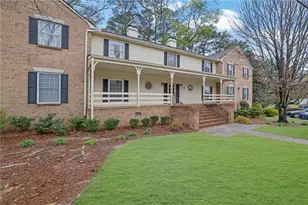 3825 Lavista Rd, Tucker, GA 30084 - Photo 3