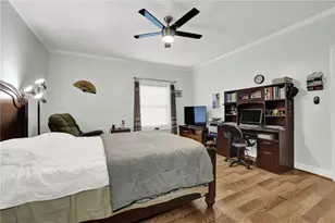 3825 Lavista Rd, Tucker, GA 30084 - Photo 31