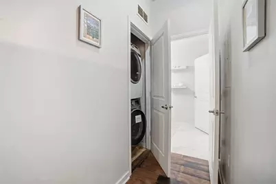 923 Peachtree Street NE #1221, Atlanta, GA 30309 - Photo 15