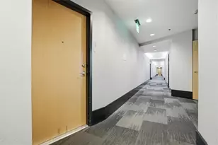 923 Peachtree St NE, Atlanta, GA 30309 - Photo 21