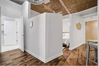 923 Peachtree Street NE #1221, Atlanta, GA 30309 - Photo 9