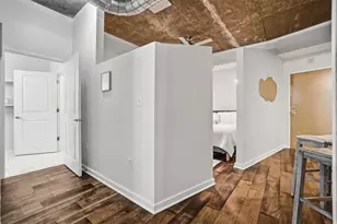 923 Peachtree St NE, Atlanta, GA 30309 - Photo 9