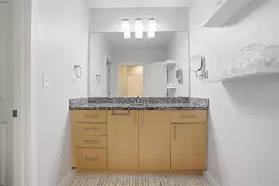 923 Peachtree Street NE #1221, Atlanta, GA 30309 - Photo 13