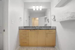 923 Peachtree St NE, Atlanta, GA 30309 - Photo 13