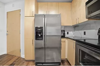 923 Peachtree Street NE #1221, Atlanta, GA 30309 - Photo 7