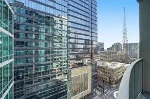 923 Peachtree St NE, Atlanta, GA 30309 - Photo 23