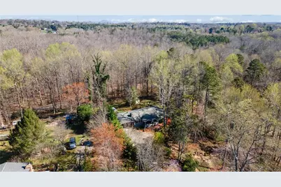 3490 Springdale Forrest Boulevard, Gainesville, GA 30506 - Photo 41