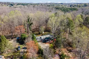 3490 Springdale Forrest Blvd, Gainesville, GA 30506 - Photo 41