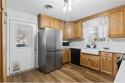 3490 Springdale Forrest Boulevard, Gainesville, GA 30506 - Photo 13