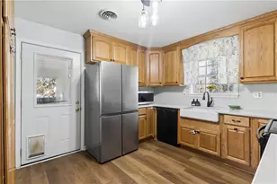 3490 Springdale Forrest Blvd, Gainesville, GA 30506 - Photo 13